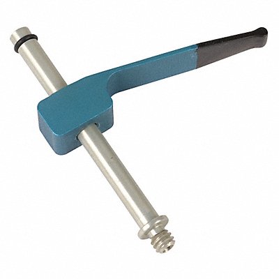 High Precision Measuring Equipment image
